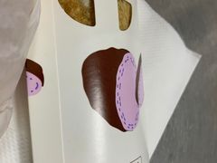 -麦当劳(世纪汇广场店)