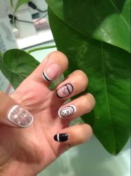 1BAF75665D6F1564AEBE7AEBB25231DA-LILY NAILS美甲美睫