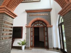 -南京鼓楼医院(鼓楼本部)