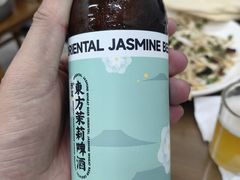 -鲁南仔·滕州炒鸡(经三路店)