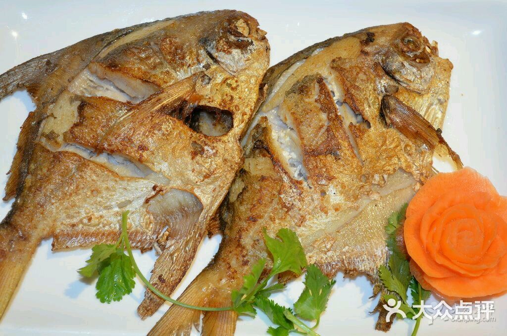 huangrongqin_4053上传的图片