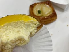 -味多美蛋糕(耿庄店)