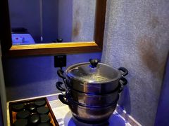 -金色春天.美颜康体纯正SPA(黄泥磅店)