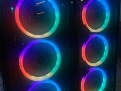 -栈逗电竞馆•电竞酒店(萧山旺角城店)