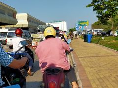 -海吉星市场