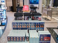 -DFS迪斐世(澳门四季名店)