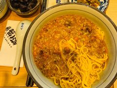 -蟹小满·蟹黄捞面(杭州西湖店)