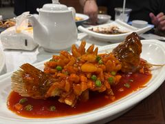 -三玛璐酒楼(汉口路店)