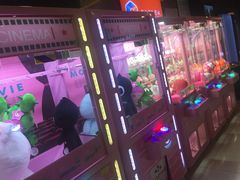 -保利国际影城(万家邻里店)