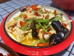 -江西老表·经典江西八大碗