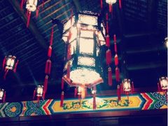 iphone_upload_pic-古韵轩·江浙融合菜(梁溪店)