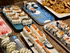 -贵族世家牛排(晋江万达店)