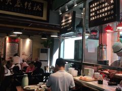 -寻潮忆卤鹅·潮汕餐馆(汇星店)