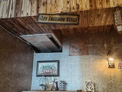 -秃鹫湾·推理大师沉浸式实景演绎推理剧场