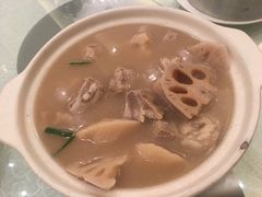 -亢龙太子酒轩(东湖店)