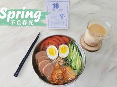 -韩国한국厨房