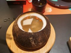 -羽鸽集·乳鸽专门店·地道顺德菜(岭南站店)