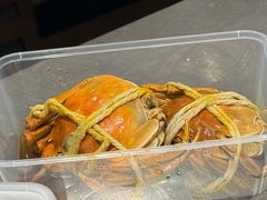 -德兴馆(广东路总店)