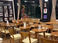 -轩客会(熊猫书店)