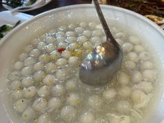 -长兴菜馆(高桥店)