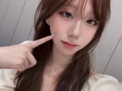 -九宫格老灶火锅