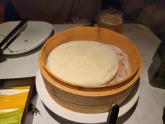 -莉莉海堂HAITANG·烤鸭(国贸商城店)