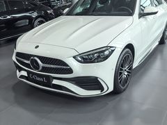 -苏州中升高新奔驰4S店(狮山地区店)