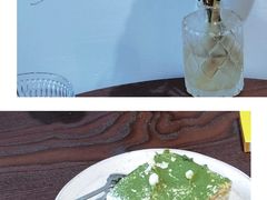 -Joymean coffee.见面咖啡