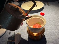 -弦月窗LUNETTE BY AMANDA(复兴路店)