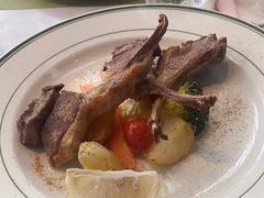 -IL Forno 意坊·意大利餐厅(温州万象城店)