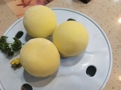 -点都德(龙之梦店)