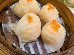 -荣华楼