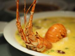 -文杏酒楼(一品天下店)