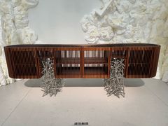 -上海当代艺术博物馆