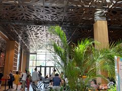 -杭州开元森泊度假乐园