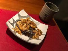 -松涛日本料理