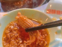 -晓宇重庆火锅(赛格国际购物中心店)