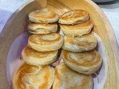 -湘中缘·湖南菜(娄底驻京办店)