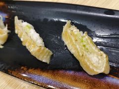 -紫· 割烹  Kappo Murasaki