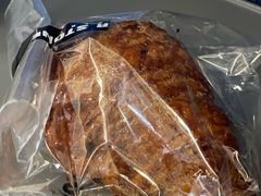 -PAPER STONE BAKERY(天汇广场店)