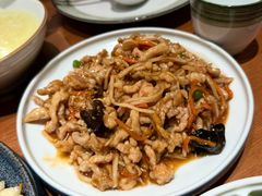-老昌春饼(中央二店)