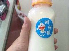 iphone_upload_pic-小资小味(东门店)