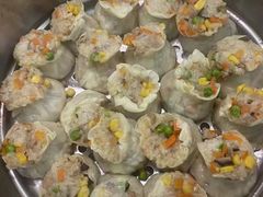 -悦芽照护月嫂+育儿嫂(杭州店)