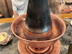 -聚宝源(牛街创始店)