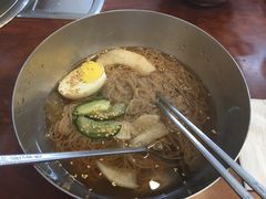 -莲洞本家