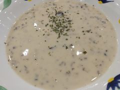 -萨莉亚意式餐厅(天河城购物中心店)