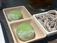 -将太无二·北美传奇寿司(瑞士公寓店)