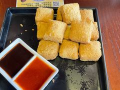-寻宝记绍兴菜(鲁迅路店)