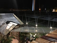 -Ohkajhu Organic Farm Sansai