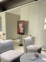 -上海时光整形外科医院